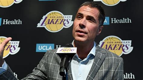 Former Sixers Guard Headlines Lakers 4 New Signings: Report.